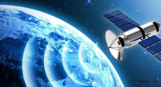 TÜRKSAT-6: Ο νέος εγχώριος υπερ-δορυφόρος της Αγκυρας που θα υποκλέπτει επικοινωνίες σε όλα τα Βαλκάνια-Ελλάδα